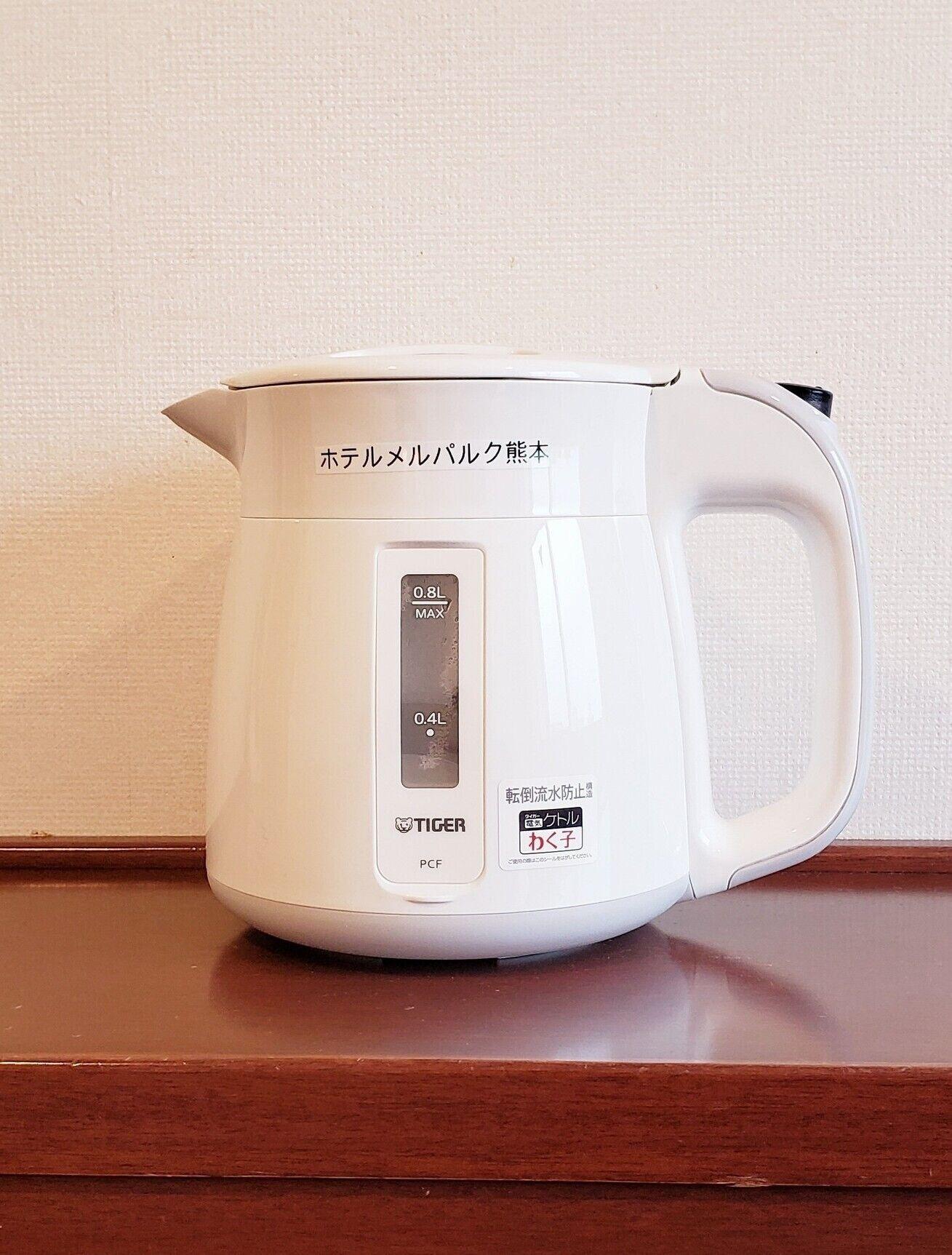 Hotel Mielparque Kumamoto Buitenkant foto