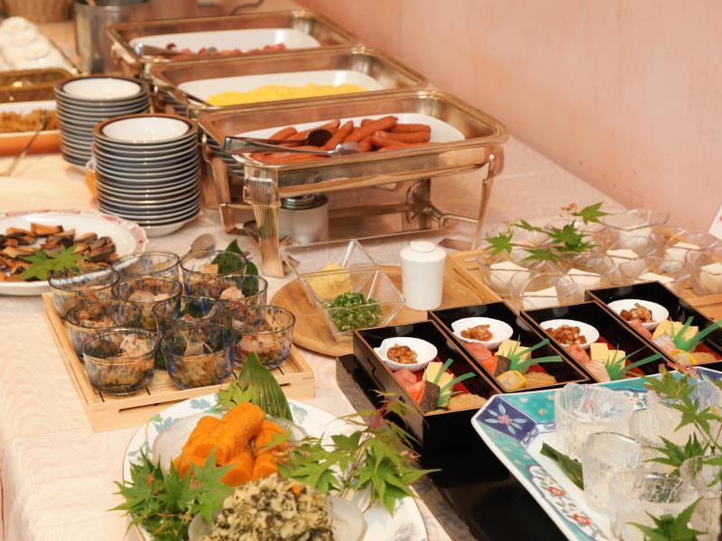 Hotel Mielparque Kumamoto Buitenkant foto