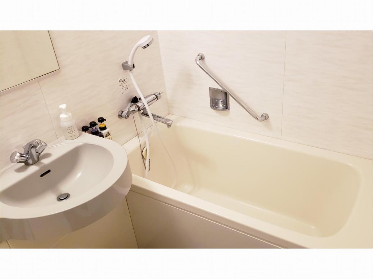 Hotel Mielparque Kumamoto Buitenkant foto