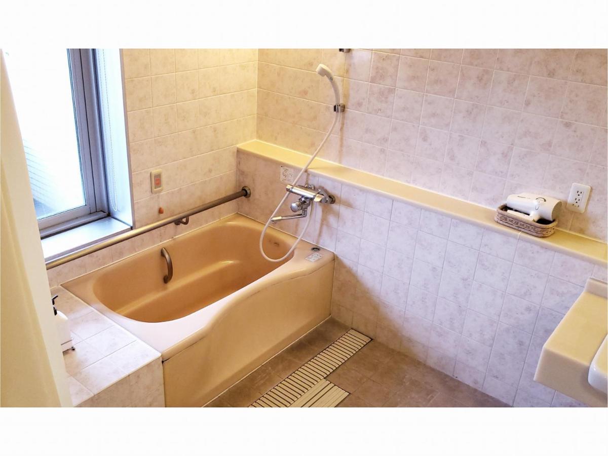 Hotel Mielparque Kumamoto Buitenkant foto